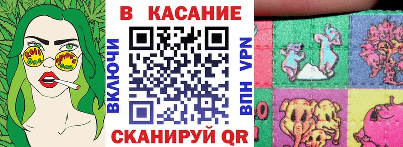 Наркошоп купить Cocaine Меф мяу мяу Каннабис Красноуральск