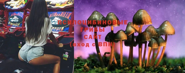 стаф Верхнеуральск